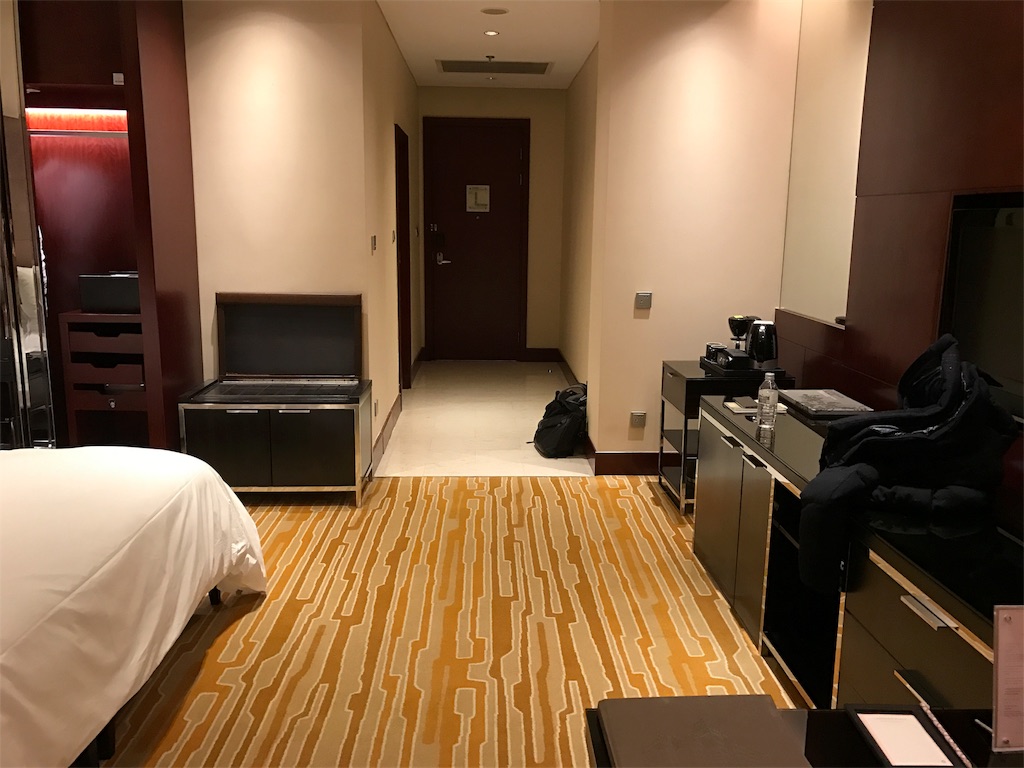 f:id:unpokopoko:20170305071054j:plain f:id:unpokopoko:20170305071054j:plain
